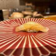 ヒメ日記 2025/01/21 19:46 投稿 SILK GRAND STAGE