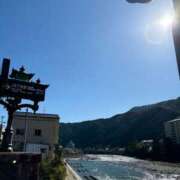 ヒメ日記 2025/01/23 18:46 投稿 SILK GRAND STAGE