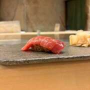 ヒメ日記 2025/02/02 15:46 投稿 SILK GRAND STAGE