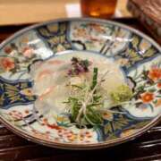 ヒメ日記 2025/02/09 18:26 投稿 SILK GRAND STAGE