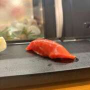 ヒメ日記 2025/02/17 23:11 投稿 SILK GRAND STAGE