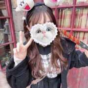 ヒメ日記 2025/02/19 20:46 投稿 SILK GRAND STAGE