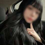 ヒメ日記 2025/02/20 17:01 投稿 SILK GRAND STAGE