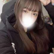 ヒメ日記 2025/02/24 15:30 投稿 SILK GRAND STAGE