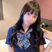 ヒメ日記 2025/02/26 02:26 投稿 SILK GRAND STAGE