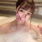 ヒメ日記 2025/03/01 23:46 投稿 SILK GRAND STAGE