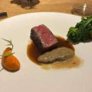 ヒメ日記 2025/03/02 15:26 投稿 SILK GRAND STAGE