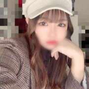 ヒメ日記 2025/03/11 14:16 投稿 SILK GRAND STAGE