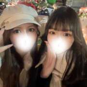 ヒメ日記 2025/03/12 00:26 投稿 SILK GRAND STAGE