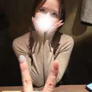 ヒメ日記 2025/03/12 02:29 投稿 SILK GRAND STAGE