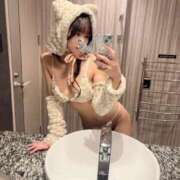 ヒメ日記 2025/03/13 16:36 投稿 SILK GRAND STAGE