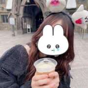 ヒメ日記 2025/03/14 14:06 投稿 SILK GRAND STAGE