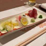 ヒメ日記 2025/03/15 07:46 投稿 SILK GRAND STAGE