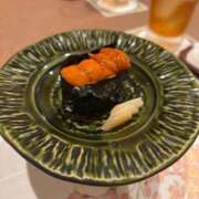 ヒメ日記 2025/03/15 17:46 投稿 SILK GRAND STAGE