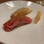 ヒメ日記 2025/03/18 21:14 投稿 SILK GRAND STAGE