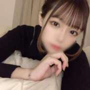 ヒメ日記 2025/03/19 02:36 投稿 SILK GRAND STAGE