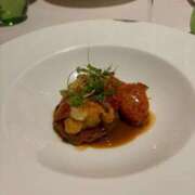 ヒメ日記 2025/03/19 13:06 投稿 SILK GRAND STAGE