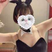 ヒメ日記 2025/03/20 07:16 投稿 SILK GRAND STAGE