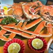 ヒメ日記 2025/03/21 19:37 投稿 SILK GRAND STAGE