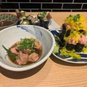 ヒメ日記 2025/03/31 07:06 投稿 SILK GRAND STAGE