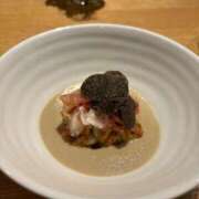 ヒメ日記 2025/04/01 14:16 投稿 SILK GRAND STAGE