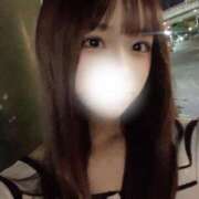 ヒメ日記 2025/04/05 22:36 投稿 SILK GRAND STAGE