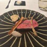 ヒメ日記 2025/04/18 22:36 投稿 SILK GRAND STAGE