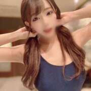 ヒメ日記 2025/04/25 21:38 投稿 SILK GRAND STAGE