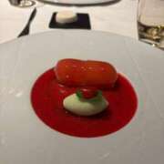 ヒメ日記 2025/04/26 19:56 投稿 SILK GRAND STAGE