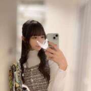 ヒメ日記 2025/04/27 15:31 投稿 SILK GRAND STAGE