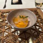 ヒメ日記 2025/04/27 18:19 投稿 SILK GRAND STAGE