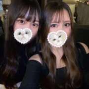 ヒメ日記 2025/04/28 01:36 投稿 SILK GRAND STAGE