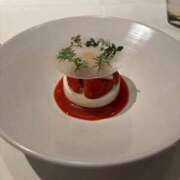 ヒメ日記 2025/04/28 20:56 投稿 SILK GRAND STAGE