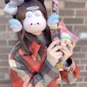 ヒメ日記 2025/04/28 23:00 投稿 SILK GRAND STAGE