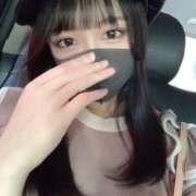 ヒメ日記 2025/04/30 18:28 投稿 SILK GRAND STAGE