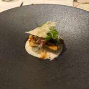 ヒメ日記 2025/04/30 21:36 投稿 SILK GRAND STAGE