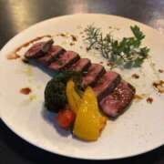 ヒメ日記 2025/05/01 19:36 投稿 SILK GRAND STAGE