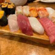 ヒメ日記 2025/05/05 17:06 投稿 SILK GRAND STAGE