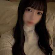 ヒメ日記 2025/05/08 01:26 投稿 SILK GRAND STAGE