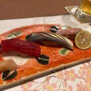 ヒメ日記 2025/05/11 18:56 投稿 SILK GRAND STAGE