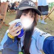 ヒメ日記 2025/05/13 22:26 投稿 SILK GRAND STAGE