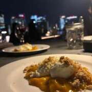 ヒメ日記 2025/05/14 19:46 投稿 SILK GRAND STAGE