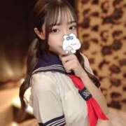 ヒメ日記 2025/05/15 15:56 投稿 SILK GRAND STAGE