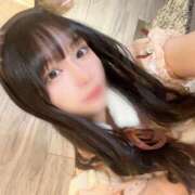 ヒメ日記 2025/05/18 15:36 投稿 SILK GRAND STAGE