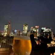 ヒメ日記 2025/05/22 18:45 投稿 SILK GRAND STAGE