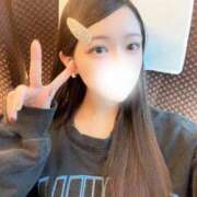 ヒメ日記 2025/05/24 15:56 投稿 SILK GRAND STAGE