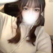 ヒメ日記 2025/05/28 17:46 投稿 SILK GRAND STAGE