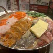 ヒメ日記 2025/05/28 20:08 投稿 SILK GRAND STAGE