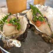 ヒメ日記 2025/05/29 16:46 投稿 SILK GRAND STAGE