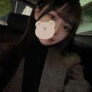 ヒメ日記 2025/05/30 15:56 投稿 SILK GRAND STAGE